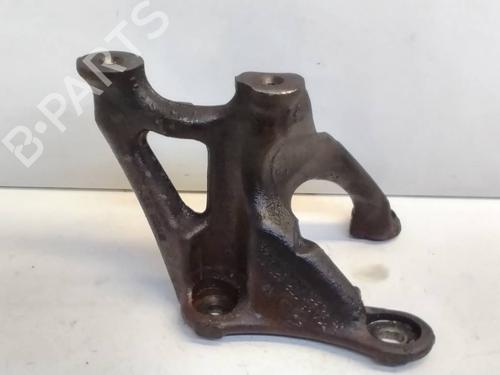 Used Engine mount Engine mount CITROËN C5 III (RD_) [2008-2017] 39727006 39727006