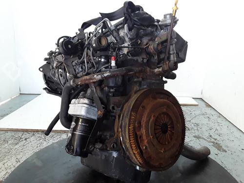 Motor SKODA FELICIA I Estate (6U5) [1995-1998]  9741876