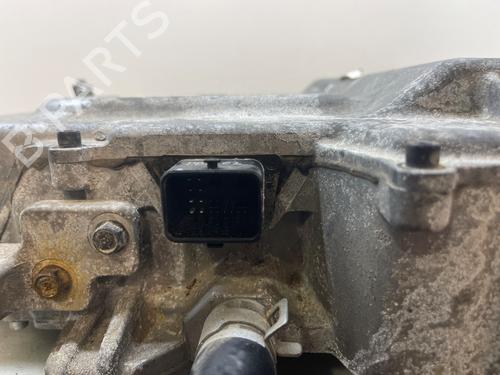 Inverter/Converter KIA NIRO I (DE) E-NIRO | BP30688130M119