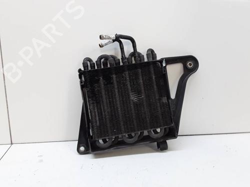 Ölkühler für VW SHARAN (7M8, 7M9, 7M6) 1.9 TDI (115 hp) 16103556