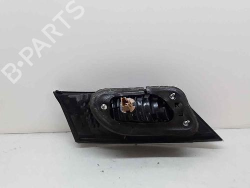 Højre baglygte bagklap HONDA CIVIC VIII Hatchback (FN, FK) 2.2 CTDi (FK3) | BP20321993C80 