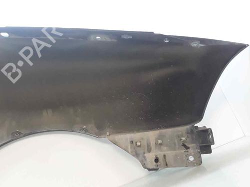 Left front fenders SEAT IBIZA III (6L1)  | BP23534658C41 