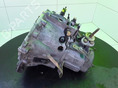 Gearkasse CITROËN XSARA Coupe (N0) 2.0 HDI 90 | BP27280298M3 