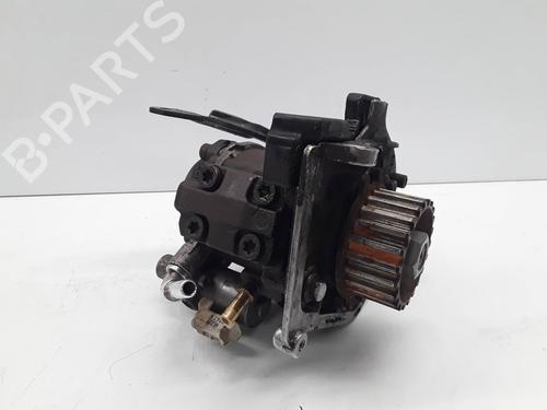 Bomba combustível Bomba combustível FORD FOCUS III [2010-2020] 36478481 36478481