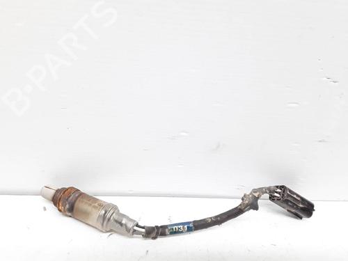 Elektronisk sensor HYUNDAI COUPE I (RD) 2.0 16V (139 hp) 8747514
