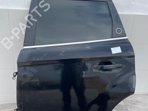 BP9394085C4 main image