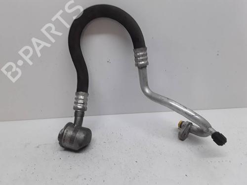 Pipe MERCEDES-BENZ CLC-CLASS (CL203) CLC 200 CDI (203.707) A6452300356 |