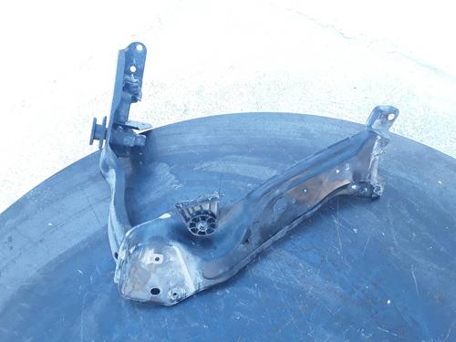 Left headlight support MERCEDES-BENZ CLC-CLASS (CL203) CLC 200 CDI (203.707) | BP14140859C157 