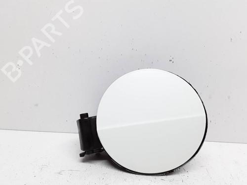 Used Fuel flap AUDI A3 Sportback (8PA) [2004-2015]  11835487