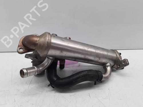 Used Egr Egr 36785848 36785848