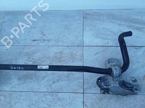 Anti roll bar SEAT EXEO (3R2) 2.0 TDI | BP23267916M96 