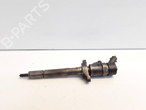 injector-citroen-c4-i-lc_-2004-2005-2006-2007-2008-2009-2010-2011-2012-2013-2014-32155977 main image