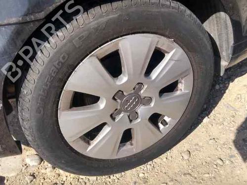 Elektronisk sensor AUDI A3 Sportback (8PA) 1.9 TDI | BP7522795M84 