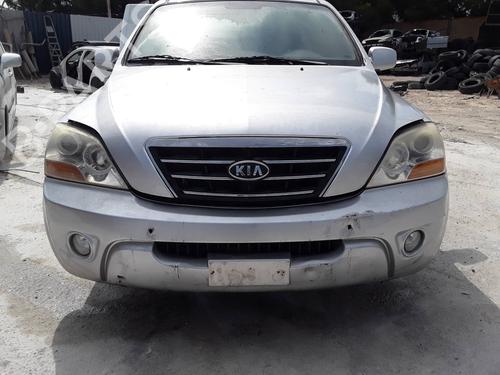 Used Front bumper Front bumper 36937681 36937681