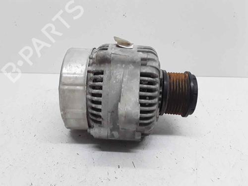 Alternator TOYOTA HILUX VII Pickup (_N1_, _N2_, _N3_) 2.5 D 4WD (KUN25) | BP20309606M7 