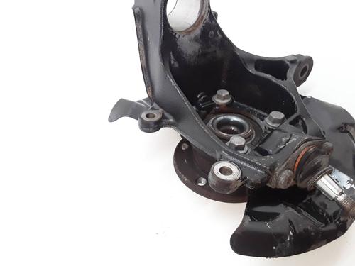 Right front steering knuckle MINI MINI COUNTRYMAN (R60) One D | BP9841944M26 