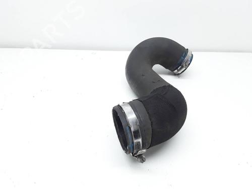 Pipe PEUGEOT 5008 (0U_, 0E_) 2.0 HDi 150 / BlueHDi 150 | BP14140474M125 