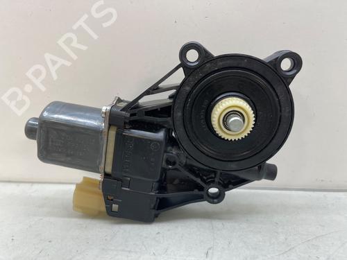 Left front window motor FORD FIESTA VI (CB1, CCN) 1.4 | BP29232537E21