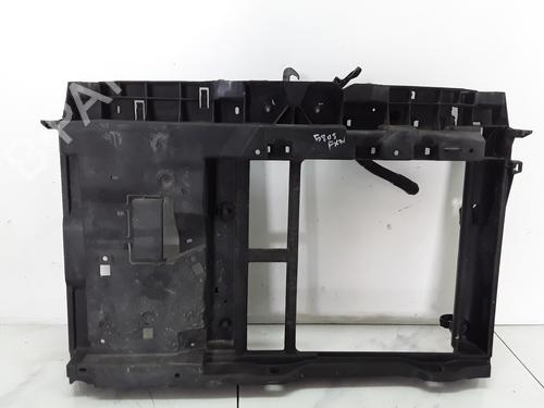 Front slam panel PEUGEOT 207 (WA_, WC_) 1.4 BiFuel | BP14139324C72