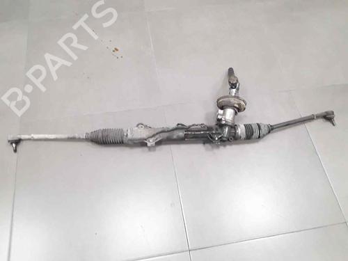 Lenkgetriebe für PEUGEOT 206 Hatchback (2A/C) 1.4 LPG (75 hp) 20103760