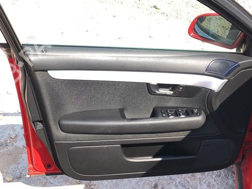 Left taillight AUDI A4 B7 (8EC) 2.0 TDI 16V | BP33412299C34 - Image 12