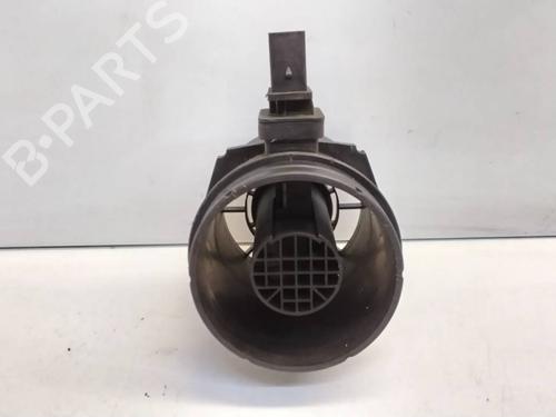 Mass air flow sensor BMW X1 (E84) xDrive 18 d | BP38709169M95 - Image 3