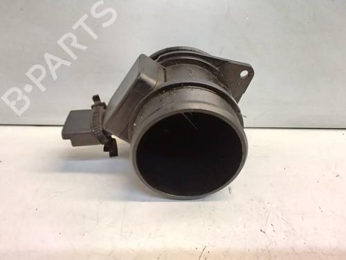 Mass air flow sensor PEUGEOT 307 (3A/C) 2.0 HDi 110 | BP39192995M95 - Image 3