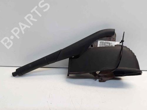 other-citroen-jumpy-ii-vf7-2007-2008-2009-2010-2011-2012-2013-2014-2015-2016-34355084 main image