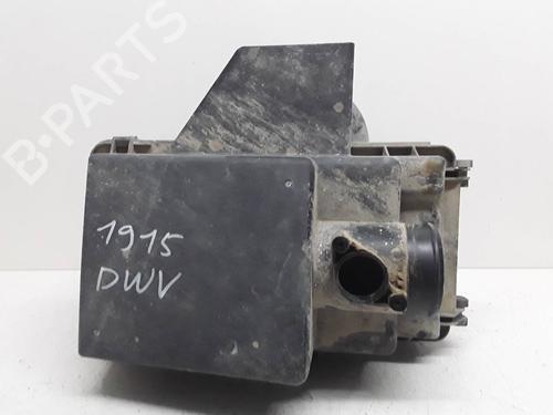 Luftfilter kasse MAZDA 6 Hatchback (GG) 1.8 (120 hp) 16284285