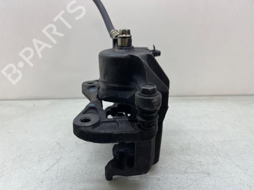 Left front brake caliper HYUNDAI ELANTRA III Saloon (XD) 1.6 | BP23139694M105 