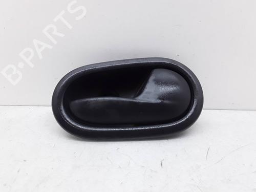 hjre-fortil-invendig-handtag-dacia-sandero-ii-2012-31723457 main image