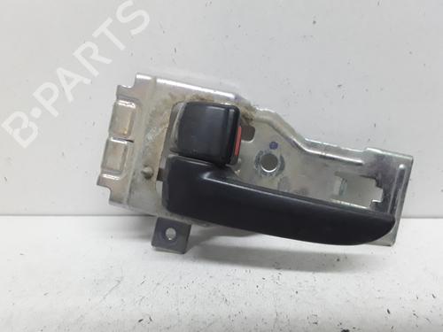 Used Front left interior door handle FORD RANGER (ET) 2.5 TDCi 4x4 (143 hp) 16204609