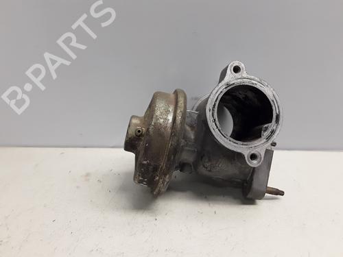 Egr FORD MONDEO III (B5Y) 2.0 TDCi | BP16376627M69 