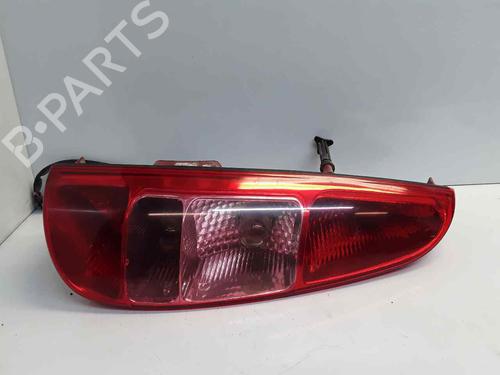 venstre-baglygte-peugeot-807-eb_-2002-32036488 main image
