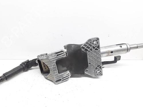Steering column OPEL ASTRA J (P10)  | BP11013051M21 