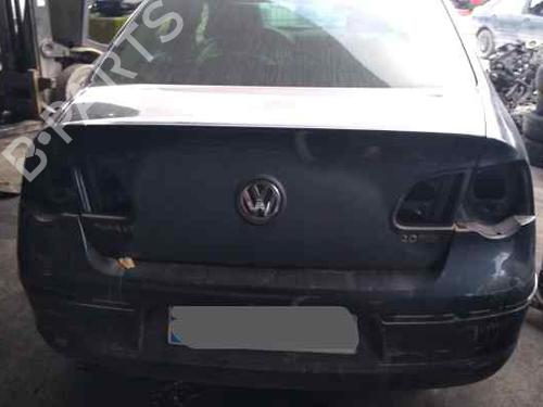 Zekeringkast VW PASSAT B6 (3C2)  | BP7470789E1 