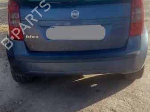 Other FIAT IDEA (350_)  | BP25818550O1 