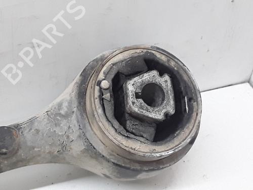 Right front suspension arm BMW X3 (E83) xDrive 20 d | BP13256785M13 