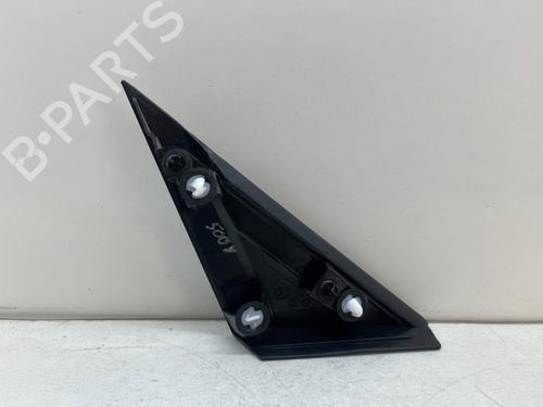 Other PEUGEOT 5008 II (MC_, MJ_, MR_, M4_)  | BP29717176O1 