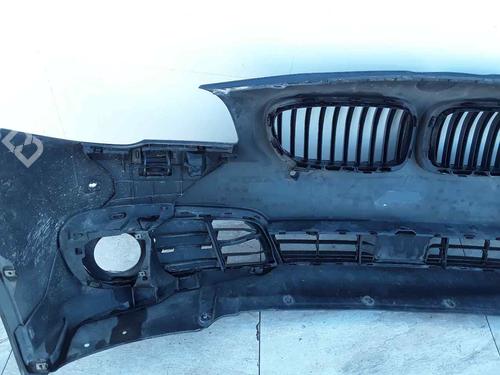 Front bumper BMW 5 (F10) 530 d xDrive | BP22340474C7 