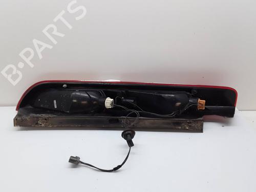 Right taillight FORD FOCUS II (DA_, HCP, DP) 1.6 TDCi | BP30838607C35  - Image 5