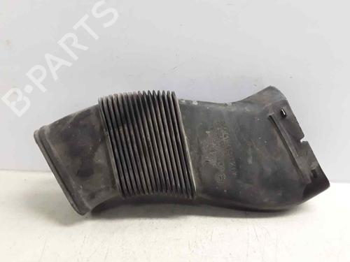 Used Pipe MERCEDES-BENZ E-CLASS (W211) E 220 CDI (211.006) (150 hp) 18081048