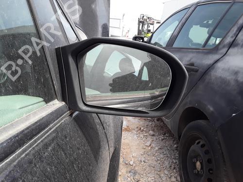 Used Right mirror MERCEDES-BENZ B-CLASS Sports Tourer (W245) [2005-2011]  25026467