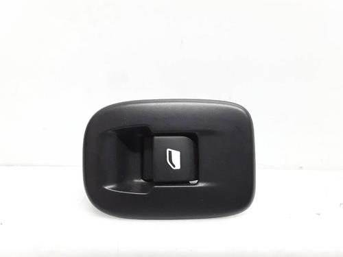 right-rear-window-switch-peugeot-208-i-ca_-cc_-12-thp-110-98242552zd-2012-2013-2014-2015-2016-2017-2018-2019-2020-8164631 main image