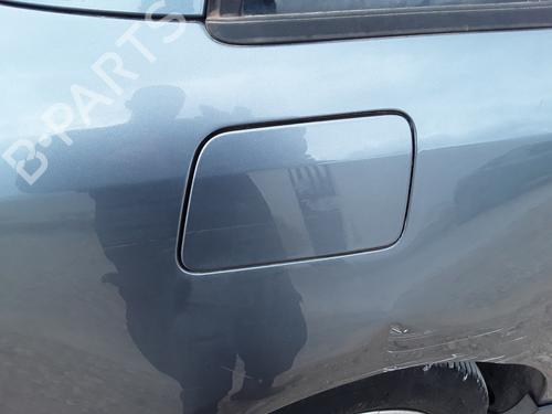 Tanklåg CITROËN C4 II Saloon (NC_) [2013-2026]  32033971