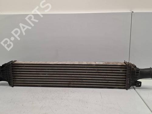 Intercooler AUDI A4 B8 (8K2) | BP39653169M30 - Image 3