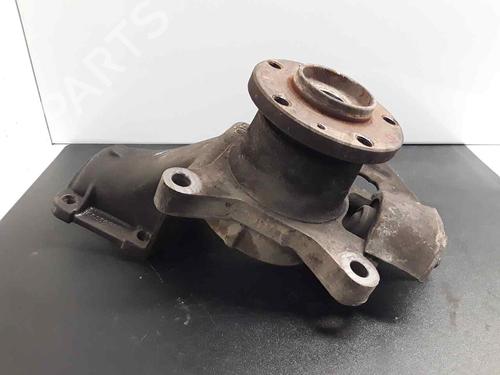 Left front steering knuckle CITROËN JUMPER I Van (244) 2.2 HDi | BP29984202M25