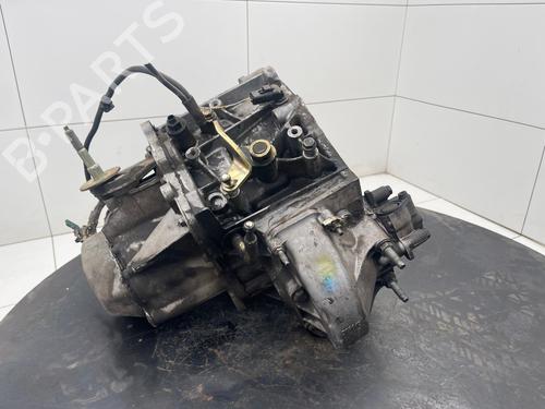 Gearbox PEUGEOT 307 Break (3E) | BP30442309M3