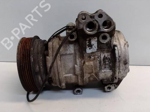 Compressor A/C Compressor A/C 38674886 38674886
