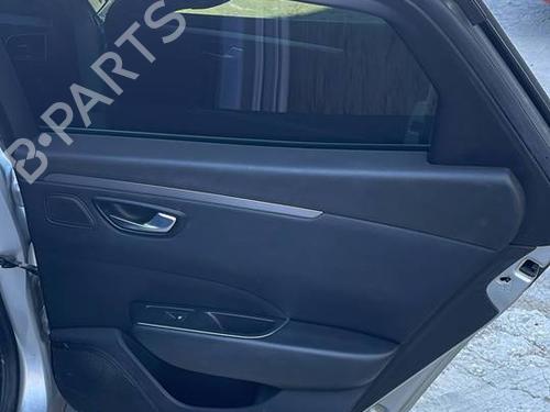 Engine RENAULT TALISMAN (LP_) 1.6 dCi 130 | BP40226323M1 - Image 26